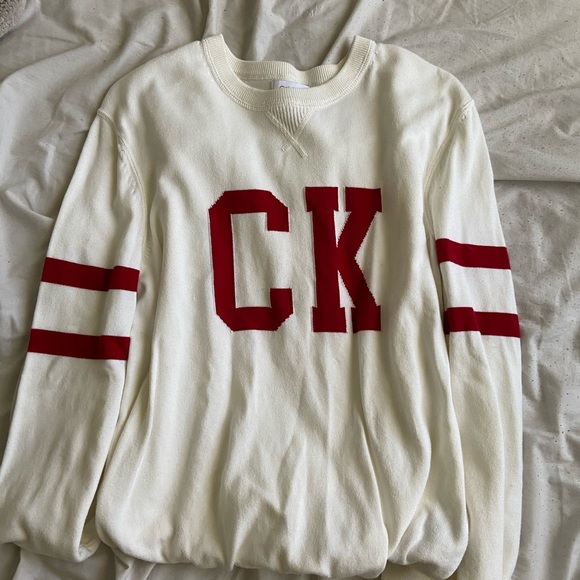 closet clear out sale 🌸🌱🦋 - Picture 6 of 10